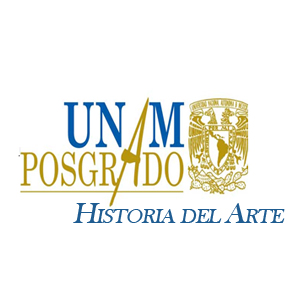 Imagen sobre Posgrado en Historia del Arte.