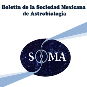 Imagen sobre Boletín SOMA.