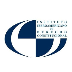 Imagen sobre Instituto Iberoamericano de Derecho Constitucional.