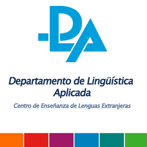 Imagen de la Escuela nacional de Lenguas, Lingüística y traducción: Departamento de Lingüística aplicada