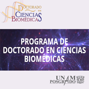 Imagen sobre Programa de Doctorado en Ciencias Biomédicas