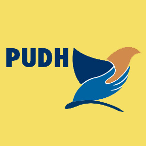 Imagen sobre PUDH: Programa Universitario de Derechos Humanos UNAM