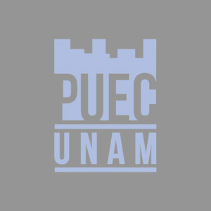 Imagen sobre PUEC: Programa Universitario de Estudios sobre la Ciudad