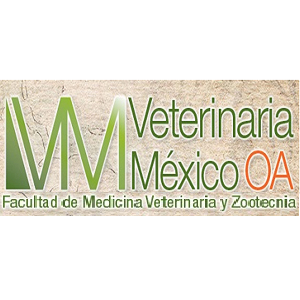 Imagen sobre Veterinaria México OA