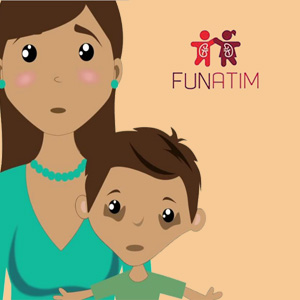 Imagen sobre Videoteca de la Fundación para la Acidosis Tubular Renal Infantil Mexicana