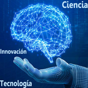 Imagen sobre Concurso Universitario Feria de las Ciencias, la Tecnología y la Innovación 
