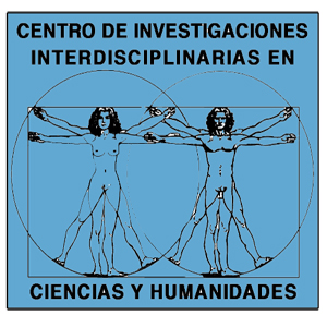 Imagen sobre Producciones del Centro de Investigaciones Interdisciplinarias en Ciencias y Humanidades