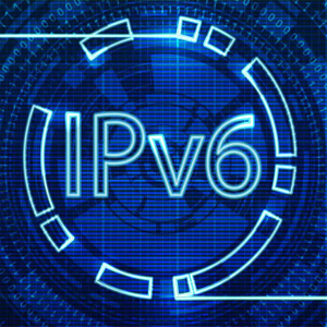 Imagen sobre IPv6: Internet Protocol for Next Generation