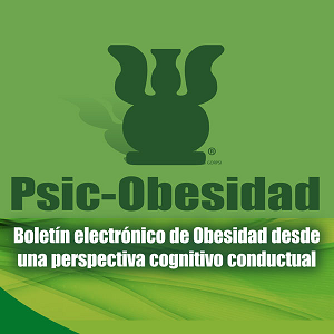 Sobre un fondo verde se ve el logo de la facultade de Psicología acpmpañado del título del recurso