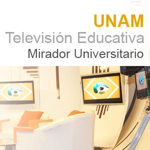 Imagen de TV Educativa