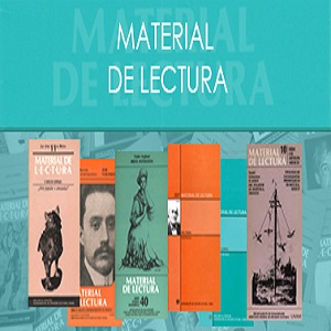 Imagen del recurso