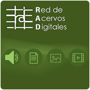 Imagen del recurso