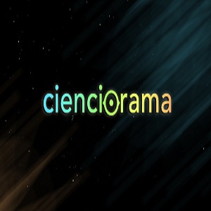 Imagen del recurso