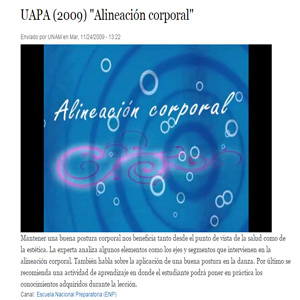 Imagen del recurso