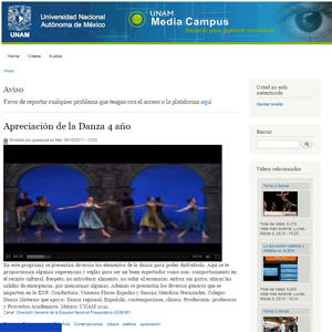 Imagen del recurso