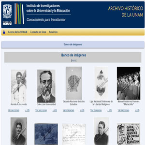 Imagen del recurso