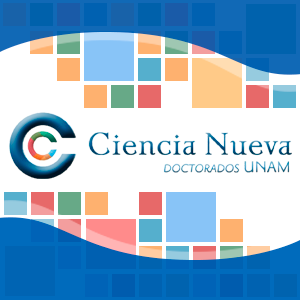 Imagen del recurso