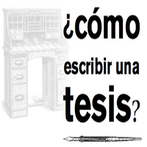 Imagen del recurso