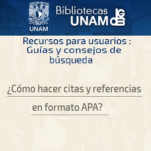 Imagen del recurso
