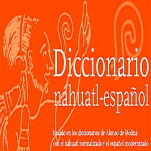 Imagen del recurso