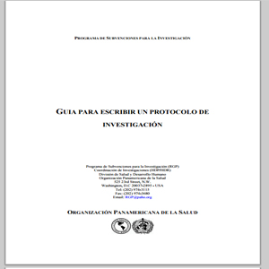 Imagen del recurso