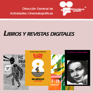 Imagen del recurso