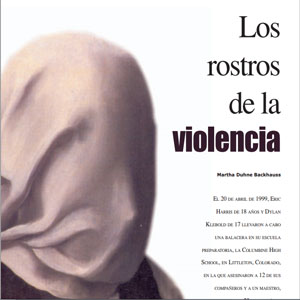 Imagen del recurso