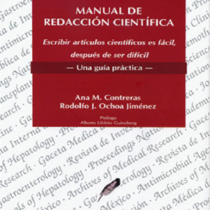 Imagen del recurso