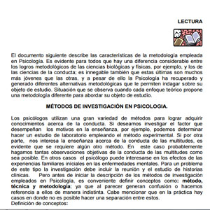 Imagen del recurso