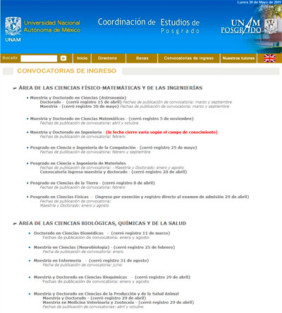 Imagen del recurso