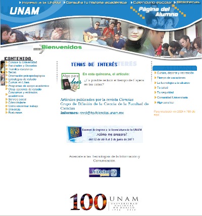 Imagen del recurso