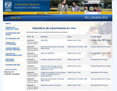 Imagen del recurso