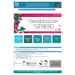 Imagen del recurso