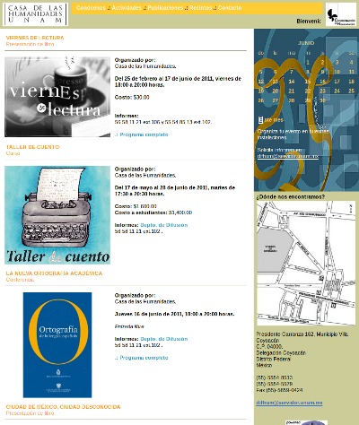 Imagen del recurso