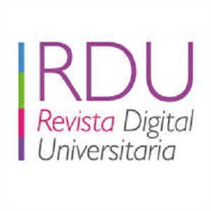 Imagen del recurso