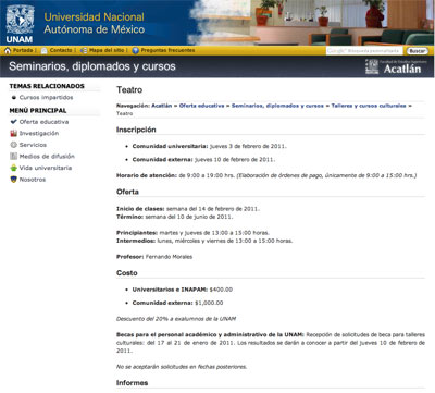 Imagen del recurso