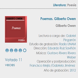 Imagen del recurso