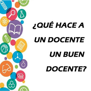Imagen del recurso