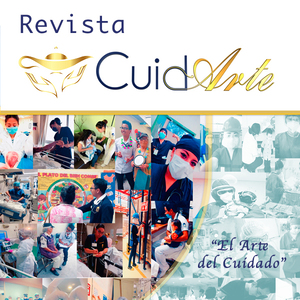 Imagen del recurso