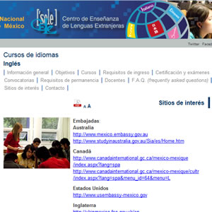 Imagen del recurso