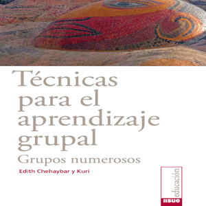 Imagen del recurso