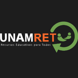 Imagen del recurso